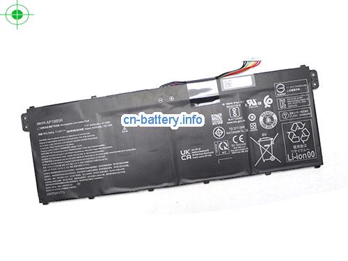  image 1 for  AP19B5K laptop battery 