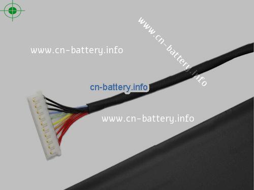  image 5 for  NITRO 16 AN16-41-R0WZ laptop battery 