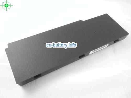  image 3 for  AS07B32 laptop battery 