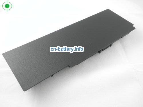  image 4 for  AS07B31 laptop battery 