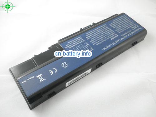  image 5 for  AS07B51 laptop battery 