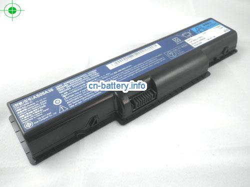  image 1 for   46Wh高质量笔记本电脑电池 Packard Bell EasyNote TR87 Serie, EasyNote TR86, EasyNote TR85, EasyNote TR83,  laptop battery 