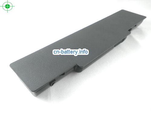 image 2 for   46Wh高质量笔记本电脑电池 Packard Bell EasyNote TR87 Serie, EasyNote TR86, EasyNote TR85, EasyNote TR83,  laptop battery 