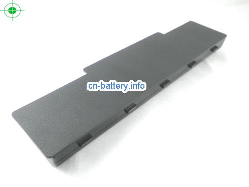  image 3 for   46Wh高质量笔记本电脑电池 Packard Bell EasyNote TR87 Serie, EasyNote TR86, EasyNote TR85, EasyNote TR83,  laptop battery 