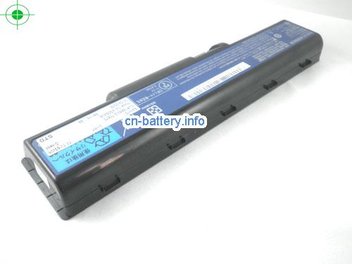  image 4 for   46Wh高质量笔记本电脑电池 Packard Bell EasyNote TR87 Serie, EasyNote TR86, EasyNote TR85, EasyNote TR83,  laptop battery 