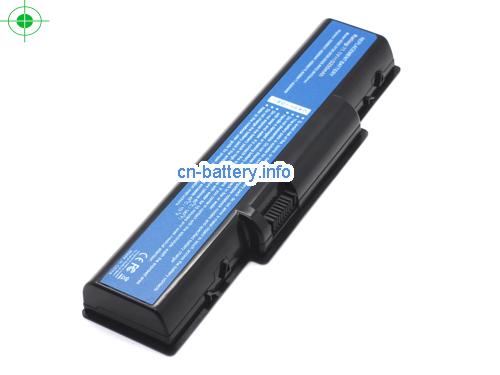  image 1 for  AS09A61 laptop battery 