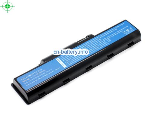  image 2 for  AS09A75 laptop battery 