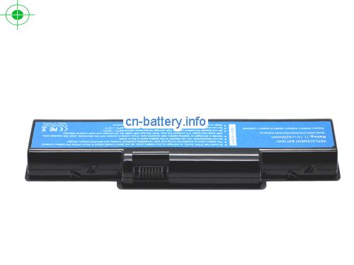  image 3 for  ASO9A71 laptop battery 