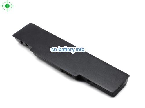  image 4 for  ASO9A75 laptop battery 