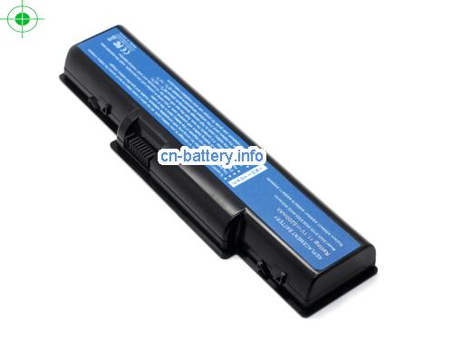  image 5 for  ASO9A73 laptop battery 