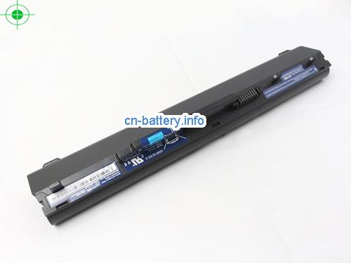  image 1 for  Acer As1015e As10i5e Tm8481 电池  Acer Aspire 8372tg 8481g 8481tg  laptop battery 