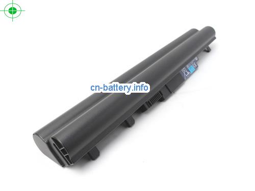  image 2 for  AS09B58 laptop battery 