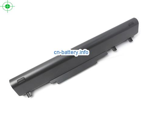 image 3 for  AS1015E laptop battery 