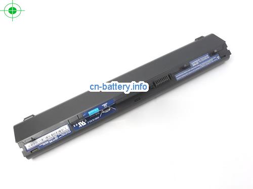  image 4 for  AS10I5E laptop battery 