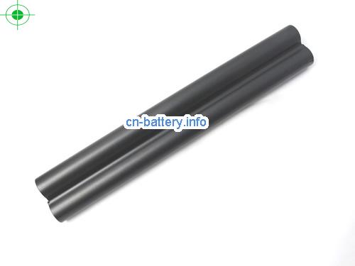 image 5 for  LC.BTP00.036 laptop battery 