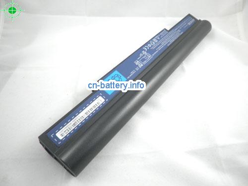  image 2 for  ASPIRE ETHOS 8943G laptop battery 