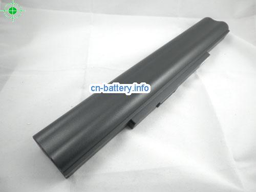  image 3 for  ASPIRE ETHOS 8943G laptop battery 