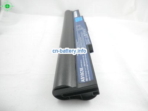  image 4 for  Acer As10c5e, 4inr18/65-2 电池 14.8v  laptop battery 