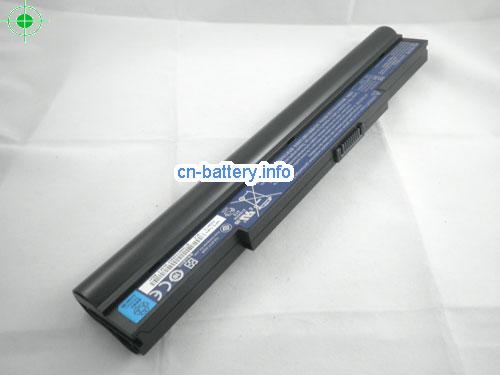  image 2 for  ASPIRE 5943G laptop battery 