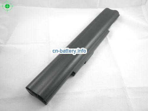  image 3 for  原厂 Acer As10c7e, 4icr19/66-2 934t2086f 电池 14.8v  laptop battery 