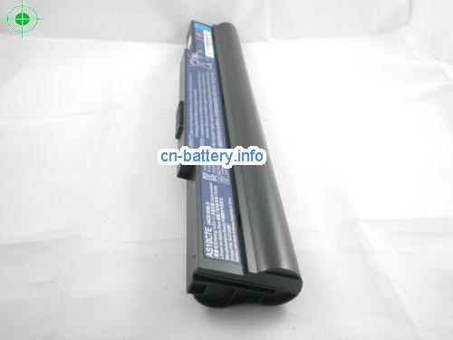  image 4 for  ASPIRE 5943G laptop battery 