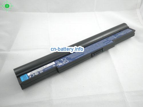  image 5 for  ASPIRE ETHOS 8943G laptop battery 