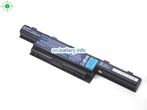  image 2 for  AS10D3E laptop battery 
