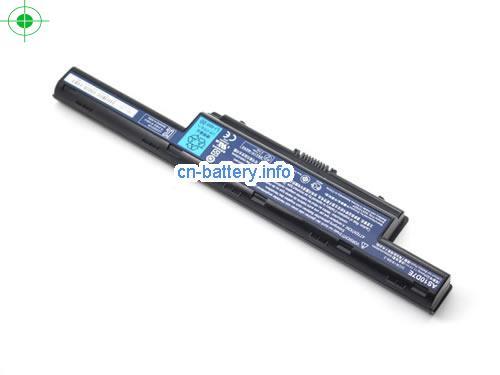  image 3 for  AS10D5E laptop battery 