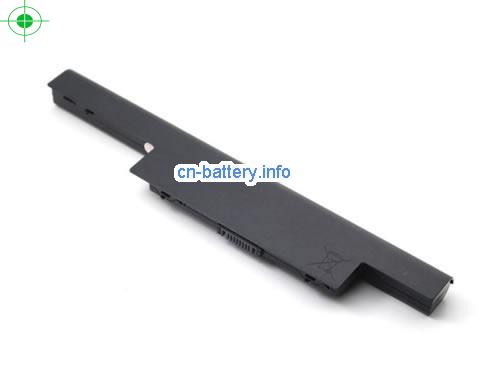  image 4 for  AS10D3E laptop battery 