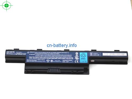  image 5 for  AS10D5E laptop battery 