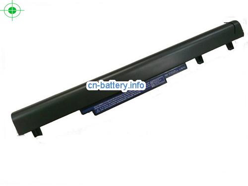  image 1 for  AS09B58 laptop battery 