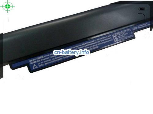  image 2 for  AS09B56 laptop battery 