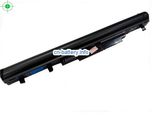  image 5 for  AS09B58 laptop battery 
