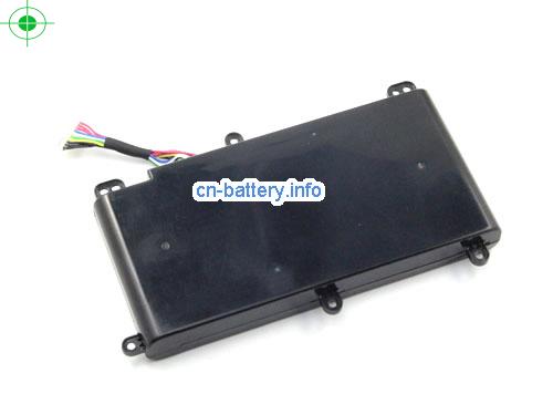  image 2 for  AS15B3N laptop battery 