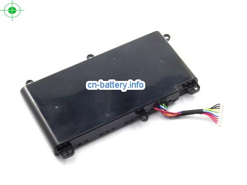  image 3 for  AS15B3N laptop battery 
