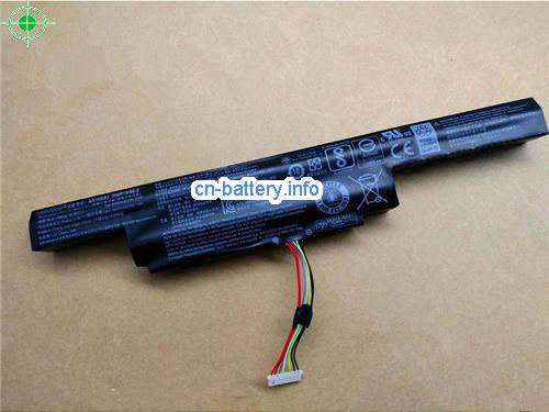  image 1 for  AS16B5J laptop battery 