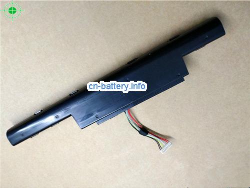  image 4 for  AS16B5J laptop battery 
