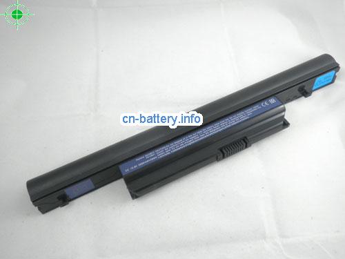  image 1 for  AS10E76 laptop battery 