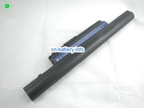  image 2 for  AS10B51 laptop battery 