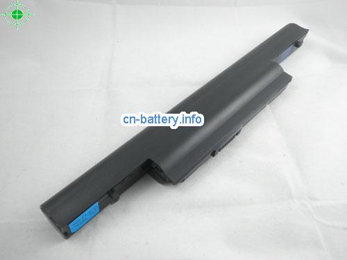  image 3 for  AS10E76 laptop battery 