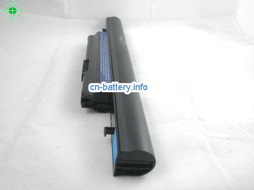  image 4 for  AS10B31 laptop battery 
