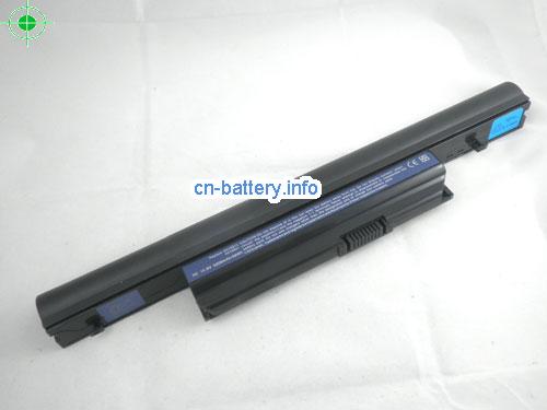  image 5 for  AS10B3E laptop battery 