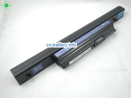 image 1 for  AS10B6E laptop battery 