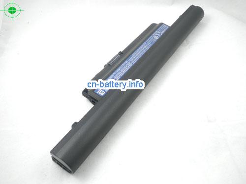  image 2 for  AS10B71 laptop battery 