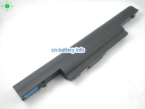  image 3 for  AS10B51 laptop battery 