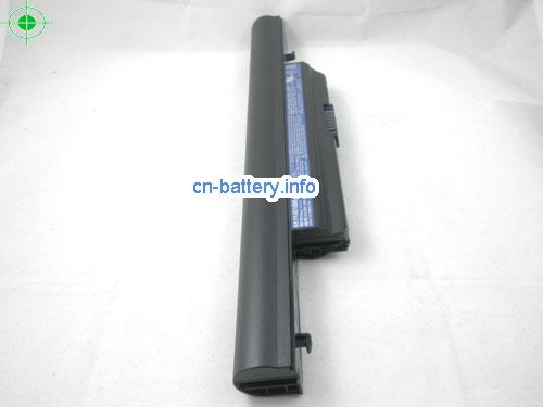  image 4 for  AS10B31 laptop battery 