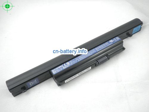  image 5 for  AS10B6E laptop battery 