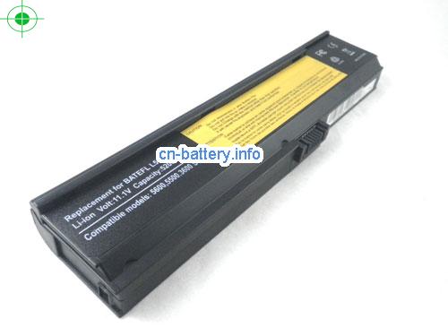 image 1 for  LC.BTP00.002 laptop battery 