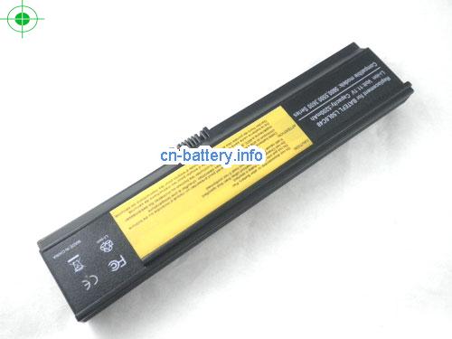  image 3 for  LC.BTP00.002 laptop battery 