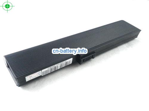  image 4 for  LC.BTP00.001 laptop battery 